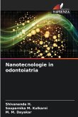 Nanotecnologie in odontoiatria