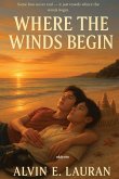 Where the Winds Begin