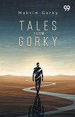Tales From Gorky