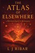 The Atlas of Elsewhere - Bild 1