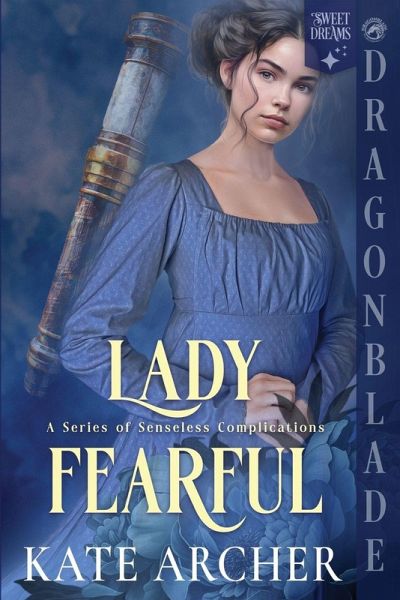Lady Fearful