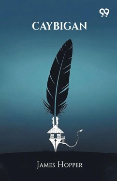 Caybigan - Hopper, James