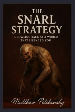 Cover The Snarl Strategy