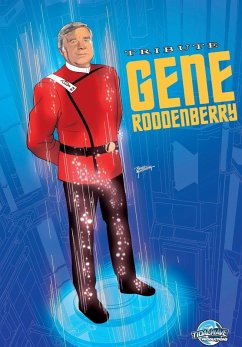 Tribute - Frizell, Michael Tribute - Frizell, Michael