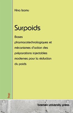 Cover Surpoids