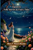 Japanese Folk Stories And Fairy Tales Japanese Folk Stories And Fairy Tales