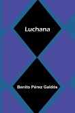 Luchana