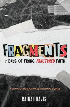 Cover Fragments