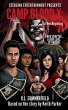 Camp Blood X - Bild 1