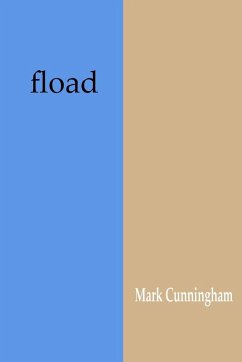 fload - Cunningham, Mark
