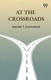 At The Crossroads At The Crossroads