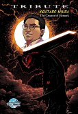 Tribute
