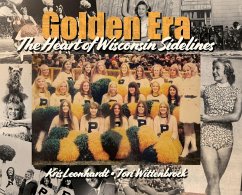 Cover Golden Era