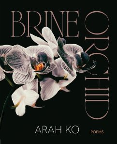 Cover Brine Orchid
