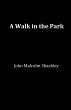 A Walk in the Park - Bild 1