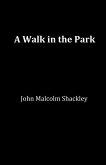 A Walk in the Park