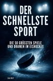 Der schnellste Sport