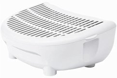 Cover AstroPet Katzenstreumatte für die Jupiter Series