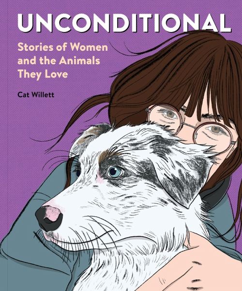 Unconditional (eBook, ePUB) Unconditional (eBook, ePUB)