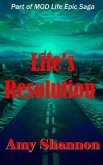 Life's Resolution (eBook, ePUB)