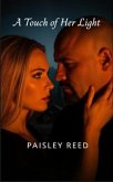 A Touch of Her Light (eBook, ePUB)