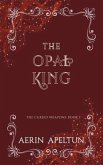The Opal King (eBook, ePUB)