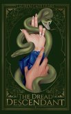 The Dread Descendant (eBook, ePUB)