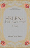 Helen of Holliday's Cove (eBook, ePUB)