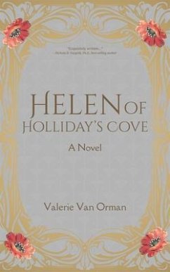 Cover Helen of Holliday's Cove (eBook, ePUB)