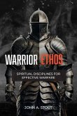 Warrior Ethos (eBook, ePUB)