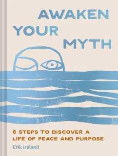 Cover Awaken Your Myth (eBook, ePUB)