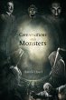 Conversations with Monsters (eBook,... - Bild 1