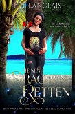 Meinen Drachen Retten (Die Chroniken der Dragokratie, #4) (eBook, ePUB)