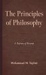 The Principles of Philosophy (eBook,... - Bild 1