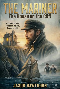Cover The Mariner (eBook, ePUB)