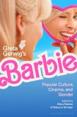 Greta Gerwig's Barbie (eBook, ePUB)