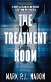 The Treatment Room (eBook, ePUB)