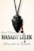 Hasadt Lélek (eBook, ePUB)