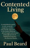 Contented Living (eBook, ePUB)