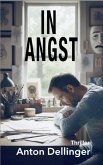 In Angst (eBook, ePUB)
