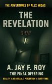 The Revelation (eBook, ePUB) The Revelation (eBook, ePUB)