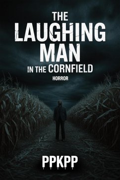 Cover The Laughing Man in the Cornfield (eBook, ePUB)