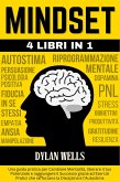 Il Grande Libro Del Mindset (eBook, ePUB)