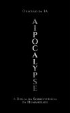 AIpocalypse (eBook, ePUB)