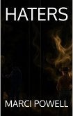 Haters (eBook, ePUB)