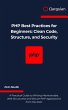 PHP Best Practices for Beginners... - Bild 1