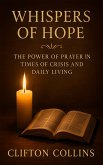 Whispers of Hope (eBook, ePUB)