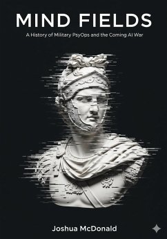 Cover Mind Fields (eBook, ePUB)