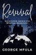Revival (eBook, ePUB) - Bild 1