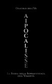AIpocalisse (eBook, ePUB)